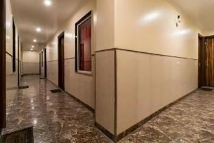 Unnamed property Apartment in New Delhi