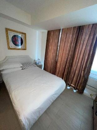 Azure Urban Resort Residence (Puchol Condo Rental) Apartment in Paranaque