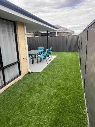 Corporate 5BR Modern Family Disabled Access home Vacation rental in Perth