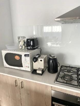 Corporate 5BR Modern Family Disabled Access home Vacation rental in Perth