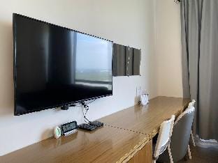 Forest City Carnelian Tower Apartment Apartment in Johor