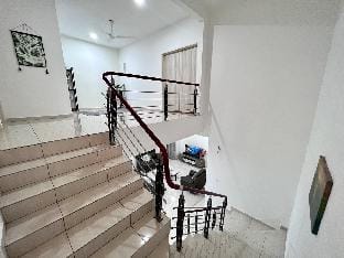 4Bedroom Langkawi Simfoni Homestay  Vacation rental in Kedah