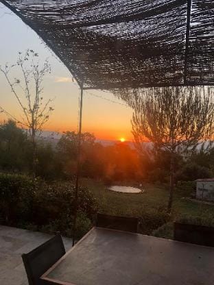 Maison des Roses Vacation rental in Provence-Alpes-Côte d'Azur
