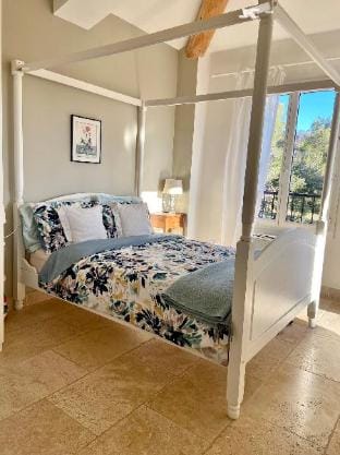 Maison des Roses Vacation rental in Provence-Alpes-Côte d'Azur