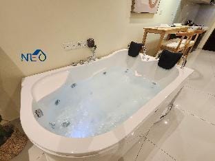Country Garden Danga Bay by Neo Suites  Apartment in Johor Bahru