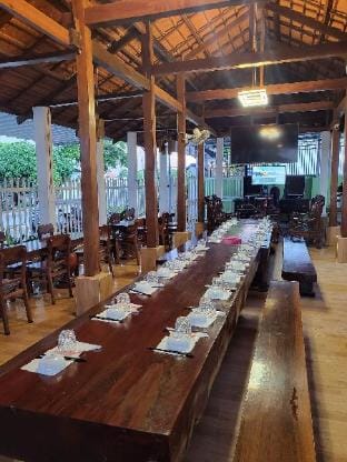 Sài Gòn Lagi Land Homestay & Coffee Vacation rental in Bình Thuận Province
