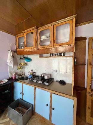 Summer home Vacation rental in India