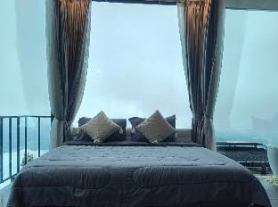 ม่อนทับเบิก รีสอร์ท Vacation rental in Laos