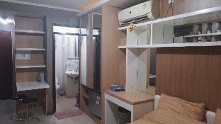 Apartemen Gateaway Pasteur by Odeline Apartment in Bandung