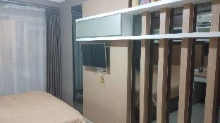 Apartemen Gateaway Pasteur by Odeline Apartment in Bandung