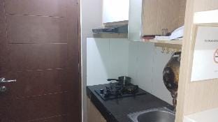 Apartemen Gateaway Pasteur by Odeline Apartment in Bandung