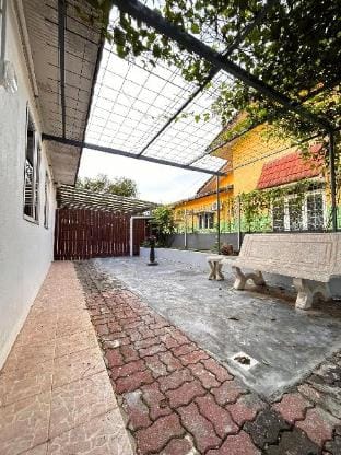 Blossom seremban spacious comfy Vacation rental in Negeri Sembilan, Malaysia