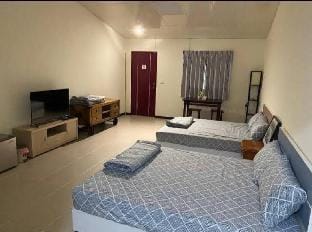 永樂冷泉生態農莊 Vacation rental in Taiwan, Province of China
