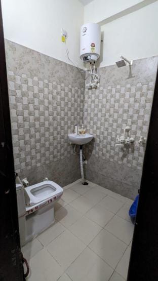 Kartik Homestay with Kitchen at Vrindavan  Vacation rental in Uttar Pradesh