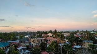 Saekyung 956 Condominium near Airport & SM seaside Apartment in Lapu-Lapu City