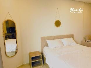 Condotel Vũng Tàu Apartment in Vung Tau