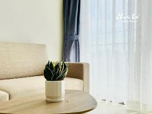 Condotel Vũng Tàu Apartment in Vung Tau