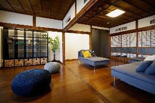 HAKODATE Oldest Photo Studio in Hokkaido BAY Area Maximum 6 People Free Parking Vacation rental in Hokkaido Prefecture