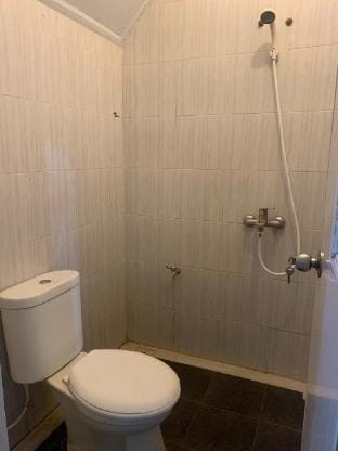 Conscious House near Seminyak Vacation rental in Kuta