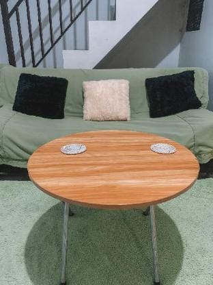 Conscious House near Seminyak Vacation rental in Kuta