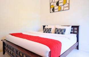 Pico de Loro J-B209 [Studio] by SEE Condominiums Vacation rental in Nasugbu