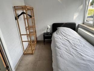 Lovely house in Heers with 2 bedrooms Apartment in Flanders