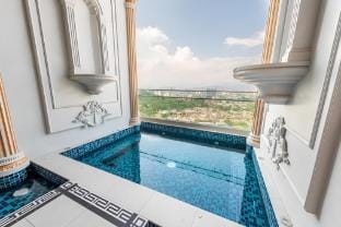 Arte Cheras by KL Homesweet Apartment in Federal Territory of Kuala Lumpur