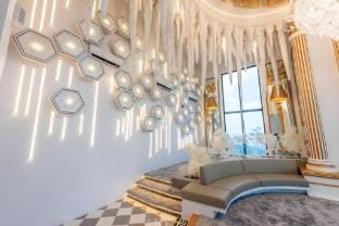 Arte Cheras by KL Homesweet Apartment in Federal Territory of Kuala Lumpur