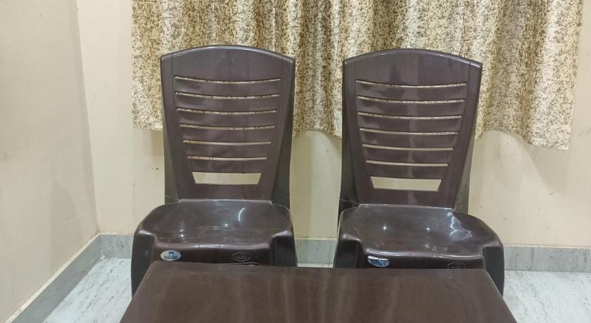 2 BHK  perfect for family Apartment in Nepal