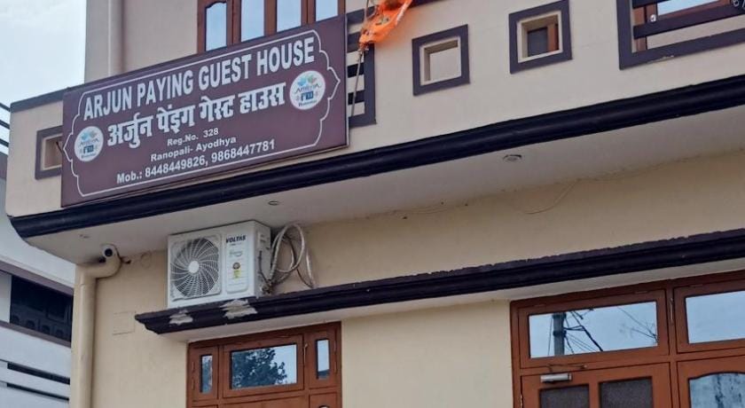 2 BHK  perfect for family Apartment in Nepal