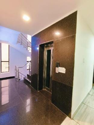 Hotel Crystal By Ayushman Hospitality Apartment in Uttarakhand
