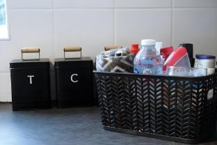 Stylish Apartment Free Parking WiFI Smart TV Apartment in Coventry
