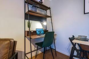 Stylish Apartment Free Parking WiFI Smart TV Apartment in Coventry