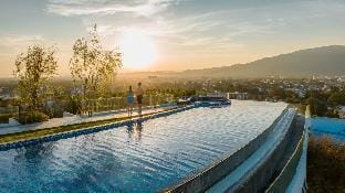 Chang Khlan Apartments Apartment in Chiang Mai