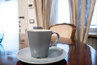 ShortMi Borsieri Vacation rental in Milan