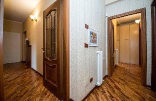 ShortMi Montello Vacation rental in Milan
