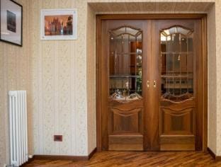 ShortMi Montello Vacation rental in Milan