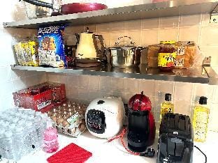 Incheon Airport Hue House (Double Room G) Vacation rental in Gyeonggi-do