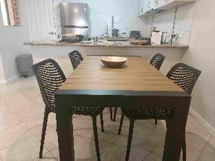 HME Collection Townhouse 1 Apartment in Margaret River