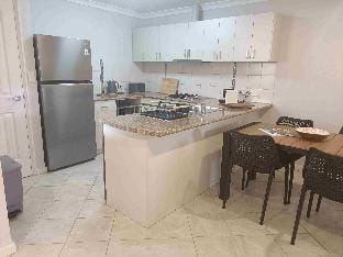 HME Collection Townhouse 1 Apartment in Margaret River