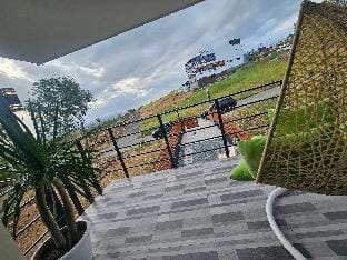 San Pedro Houses Vacation rental in Calabarzon