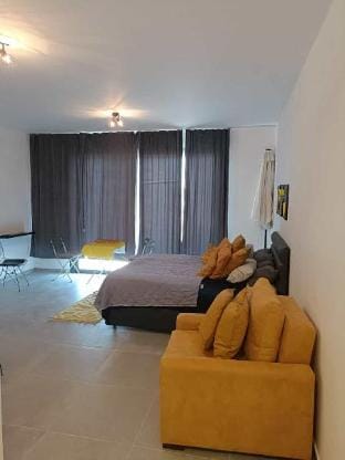 Studio-Apartm.  im Cove Garden Resort Nordzypern Apartment in Cyprus