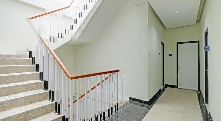 Homi Stay Hotel in Special Region of Yogyakarta