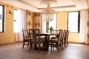 Luxury in the midst of nature Vacation rental in Kenya
