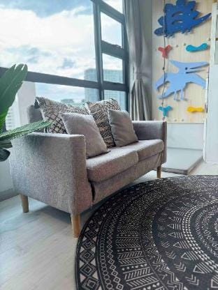 Kota Kinabalu Houses Vacation rental in Kota Kinabalu