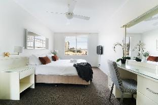 Harbourside 32 Apartment in Sydney