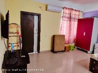 DREAMS ABODE 2 Apartment in Bangladesh
