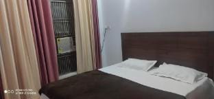Vyas Homestay Vacation rental in Uttar Pradesh