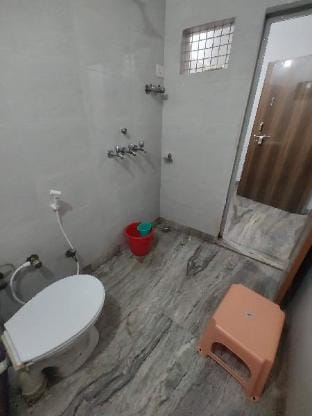 Vyas Homestay Vacation rental in Uttar Pradesh