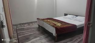 Vyas Homestay Vacation rental in Uttar Pradesh